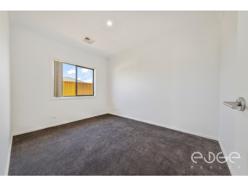 3/16 Kinross Ave, Burton SA 5110