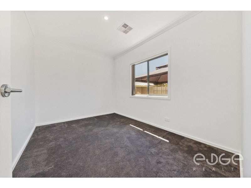 3/16 Kinross Ave, Burton SA 5110