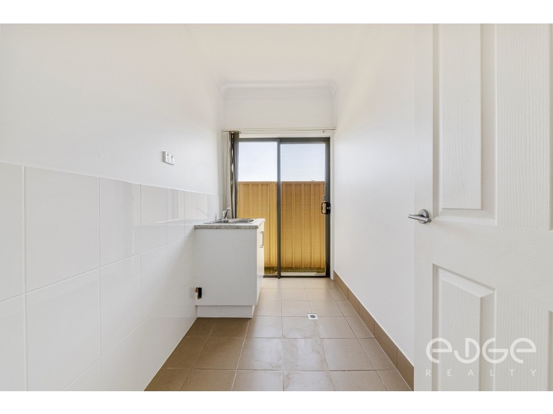 3/16 Kinross Ave, Burton SA 5110