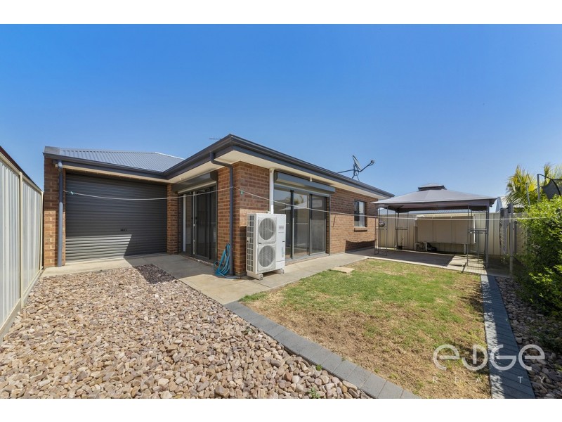 3/16 Kinross Ave, Burton SA 5110