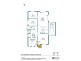 3/16 Kinross Ave, Burton SA 5110 Floorplan