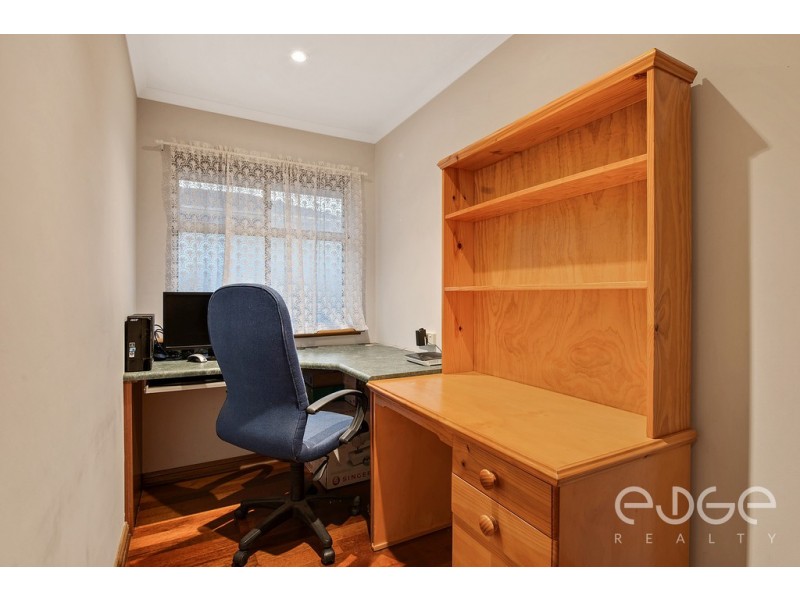 8 Coach House Mews, Hillbank SA 5112