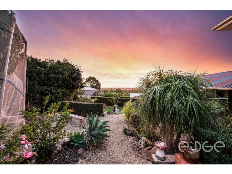 8 Coach House Mews, Hillbank SA 5112