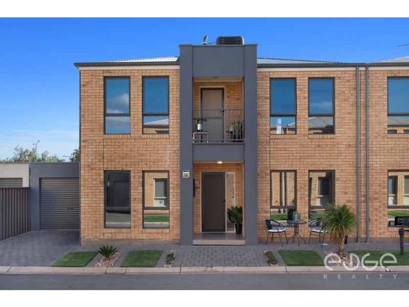 Unit 14, 13-17 Burton Road, Salisbury SA 5108