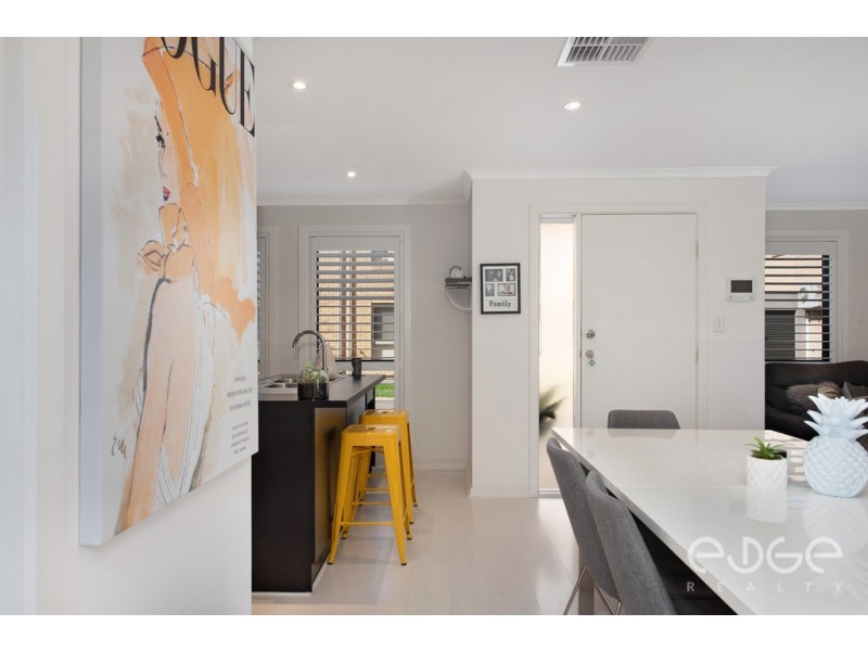 Unit 14, 13-17 Burton Road, Salisbury SA 5108