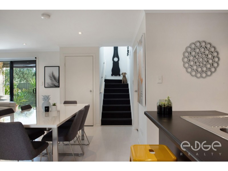 Unit 14, 13-17 Burton Road, Salisbury SA 5108