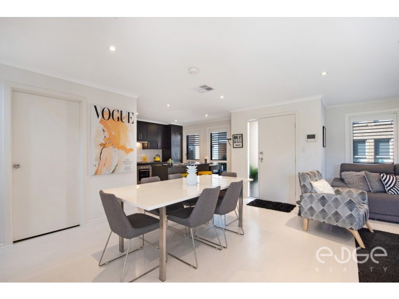 Unit 14, 13-17 Burton Road, Salisbury SA 5108