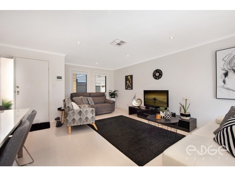 Unit 14, 13-17 Burton Road, Salisbury SA 5108