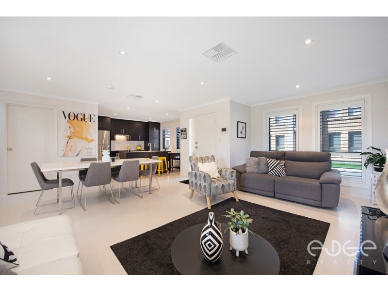 Unit 14, 13-17 Burton Road, Salisbury SA 5108