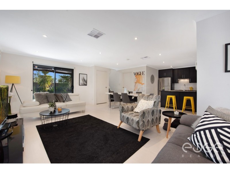 Unit 14, 13-17 Burton Road, Salisbury SA 5108