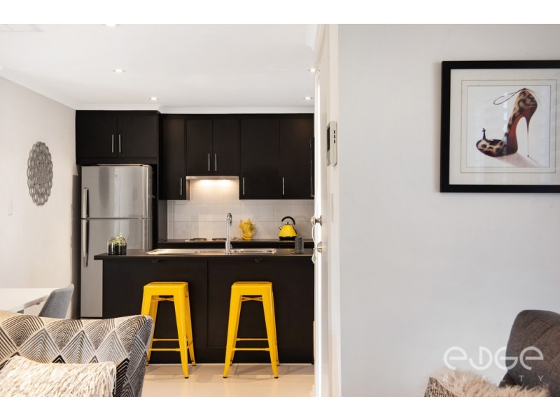 Unit 14, 13-17 Burton Road, Salisbury SA 5108