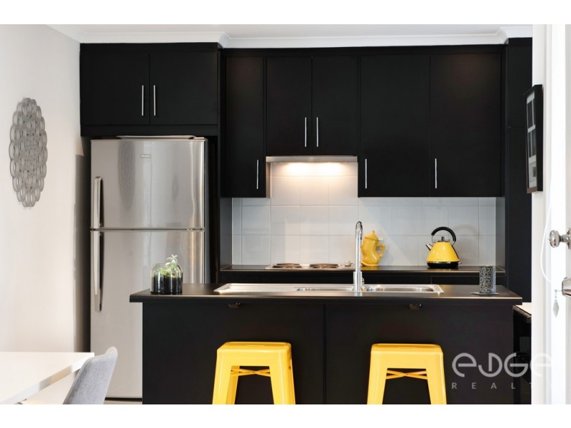 Unit 14, 13-17 Burton Road, Salisbury SA 5108