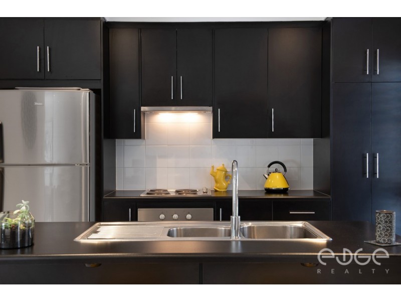 Unit 14, 13-17 Burton Road, Salisbury SA 5108