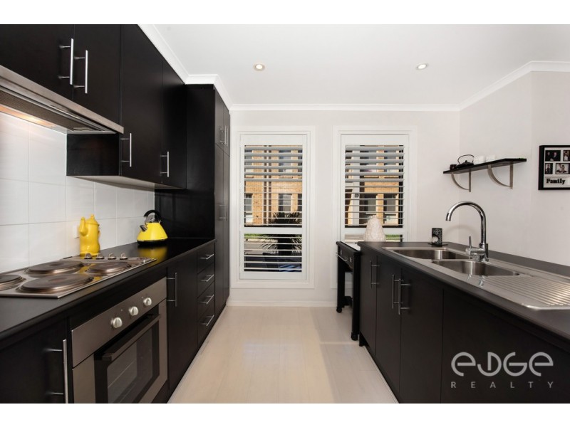 Unit 14, 13-17 Burton Road, Salisbury SA 5108