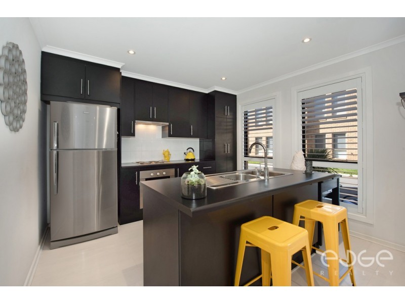 Unit 14, 13-17 Burton Road, Salisbury SA 5108