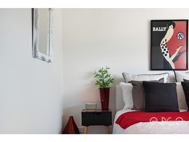 Unit 14, 13-17 Burton Road, Salisbury SA 5108