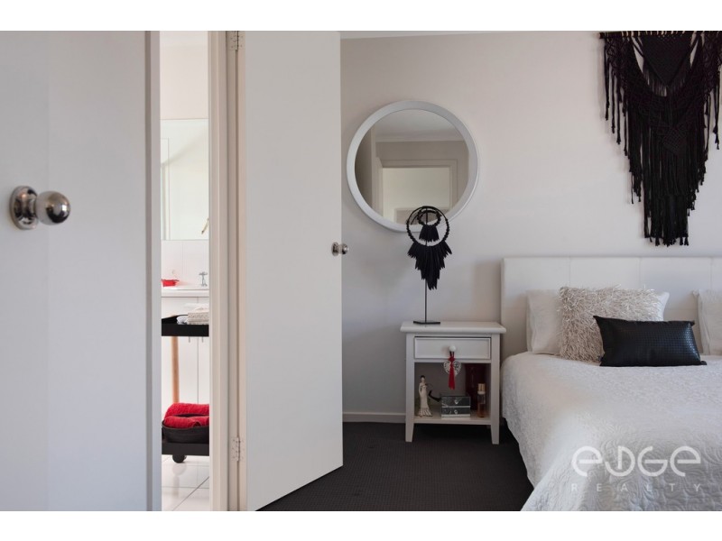 Unit 14, 13-17 Burton Road, Salisbury SA 5108