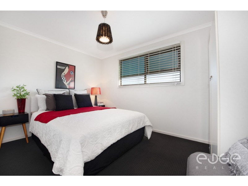 Unit 14, 13-17 Burton Road, Salisbury SA 5108