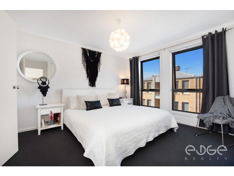 Unit 14, 13-17 Burton Road, Salisbury SA 5108