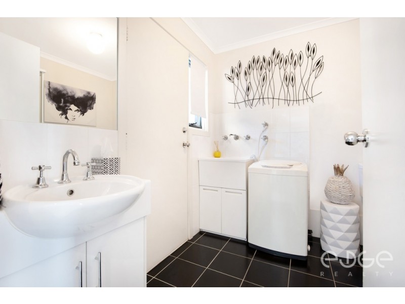 Unit 14, 13-17 Burton Road, Salisbury SA 5108