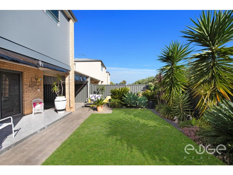 Unit 14, 13-17 Burton Road, Salisbury SA 5108