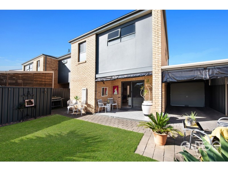 Unit 14, 13-17 Burton Road, Salisbury SA 5108