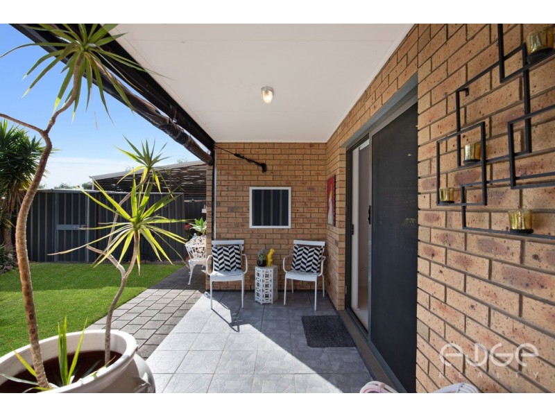 Unit 14, 13-17 Burton Road, Salisbury SA 5108