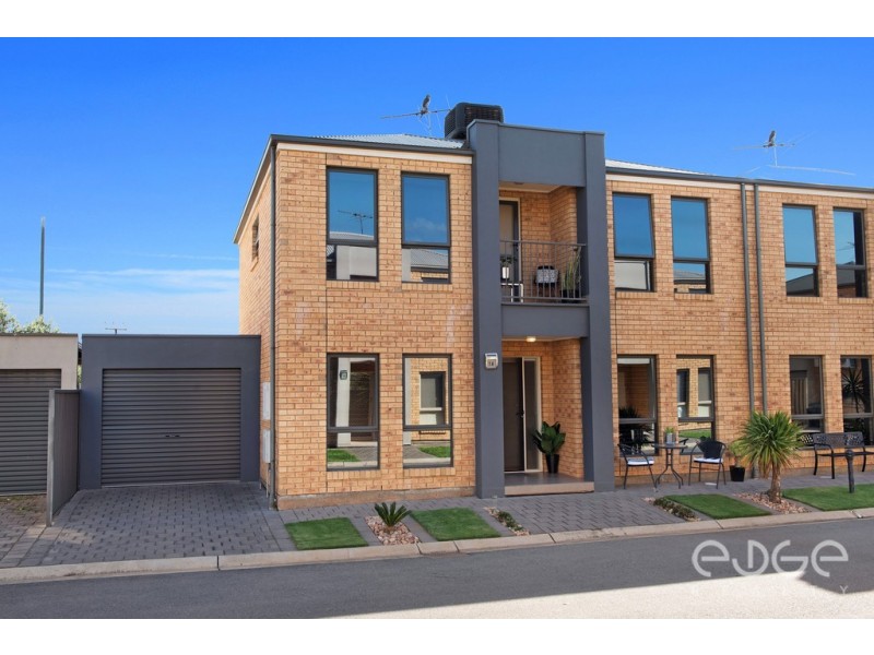 Unit 14, 13-17 Burton Road, Salisbury SA 5108