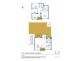 Unit 14, 13-17 Burton Road, Salisbury SA 5108 Floorplan