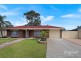 4 Barassi Street, Paralowie SA 5108