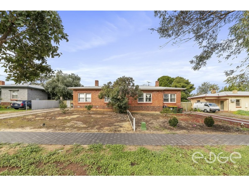 14 and 16 Dolphin Street, Elizabeth East SA 5112
