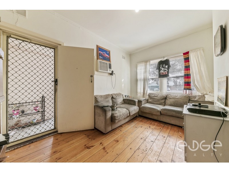 14 and 16 Dolphin Street, Elizabeth East SA 5112