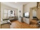 14 and 16 Dolphin Street, Elizabeth East SA 5112