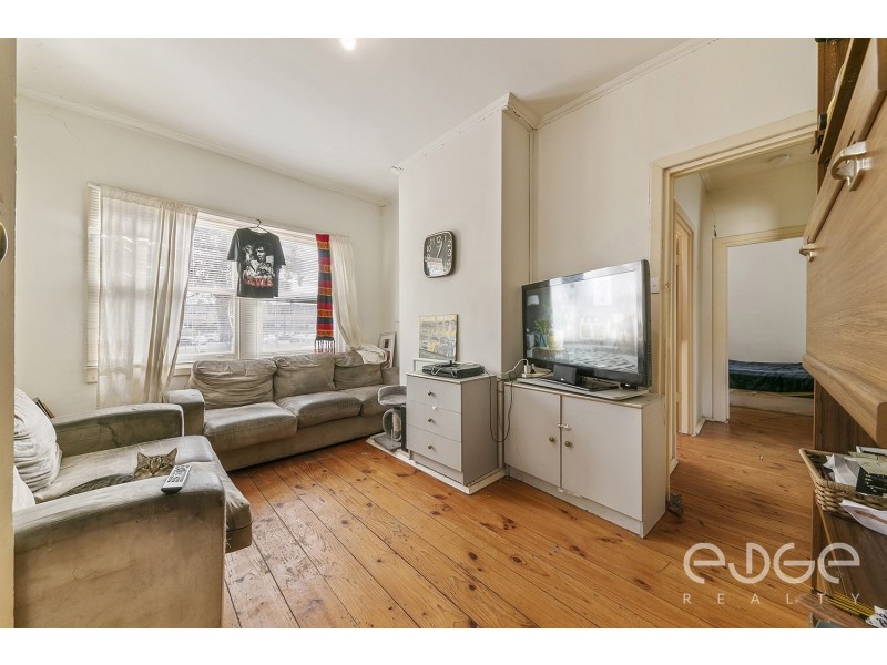 14 and 16 Dolphin Street, Elizabeth East SA 5112