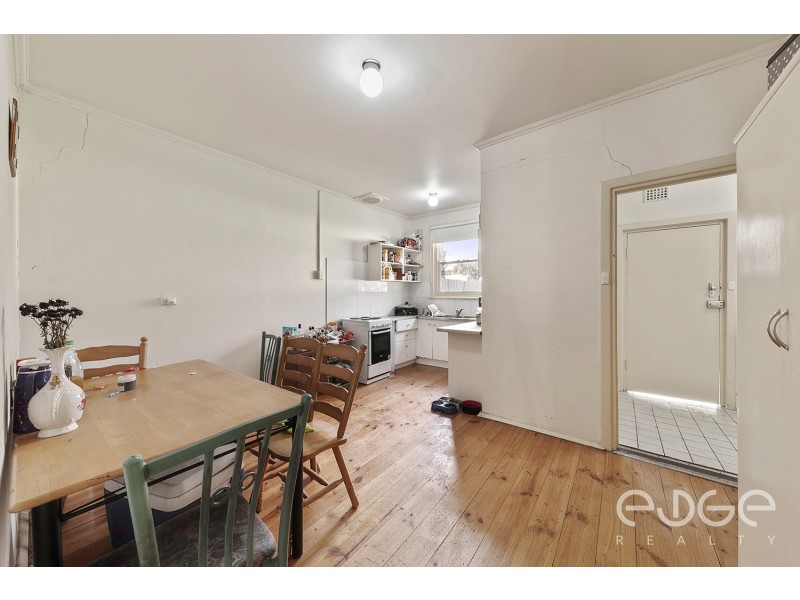 14 and 16 Dolphin Street, Elizabeth East SA 5112