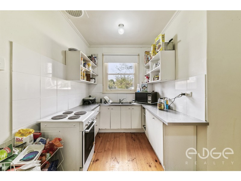 14 and 16 Dolphin Street, Elizabeth East SA 5112