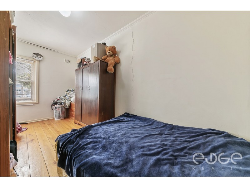 14 and 16 Dolphin Street, Elizabeth East SA 5112