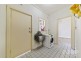 14 and 16 Dolphin Street, Elizabeth East SA 5112