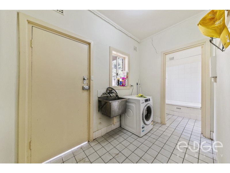 14 and 16 Dolphin Street, Elizabeth East SA 5112