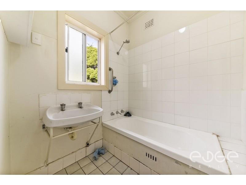 14 and 16 Dolphin Street, Elizabeth East SA 5112