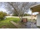 14 and 16 Dolphin Street, Elizabeth East SA 5112