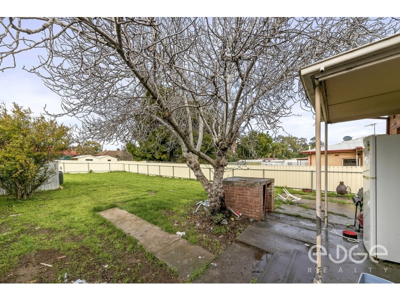 14 and 16 Dolphin Street, Elizabeth East SA 5112