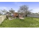14 and 16 Dolphin Street, Elizabeth East SA 5112