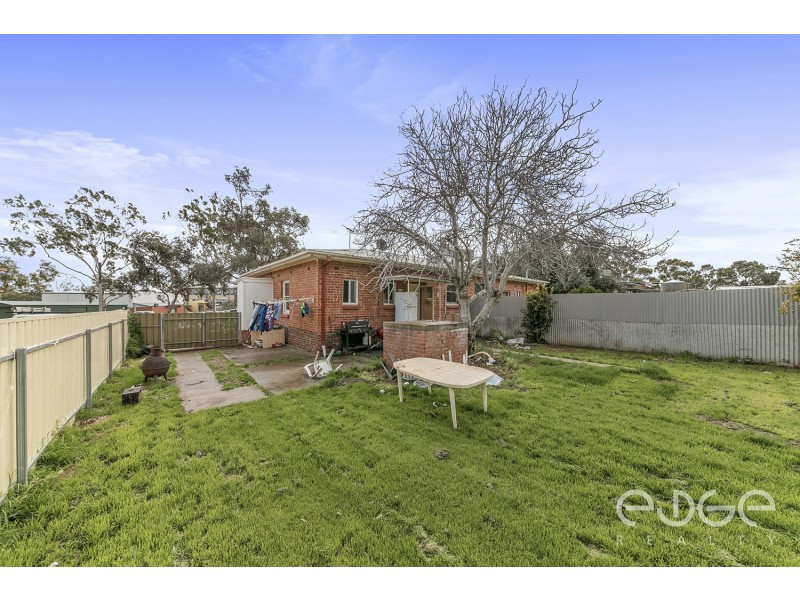 14 and 16 Dolphin Street, Elizabeth East SA 5112