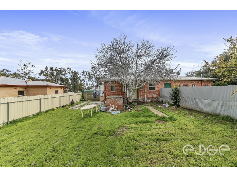 14 and 16 Dolphin Street, Elizabeth East SA 5112