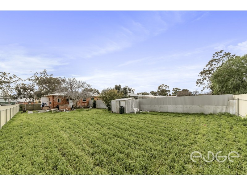 14 and 16 Dolphin Street, Elizabeth East SA 5112