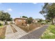14 and 16 Dolphin Street, Elizabeth East SA 5112