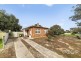 14 and 16 Dolphin Street, Elizabeth East SA 5112