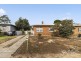 14 and 16 Dolphin Street, Elizabeth East SA 5112