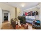 14 and 16 Dolphin Street, Elizabeth East SA 5112